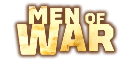 MenofWar-Logo.png