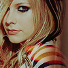 http://i283.photobucket.com/albums/kk311/alfry_01/avrilstyle27.png http://i283.photobucket.com/albums/kk311/alfry_01/avrilstyle27.png
