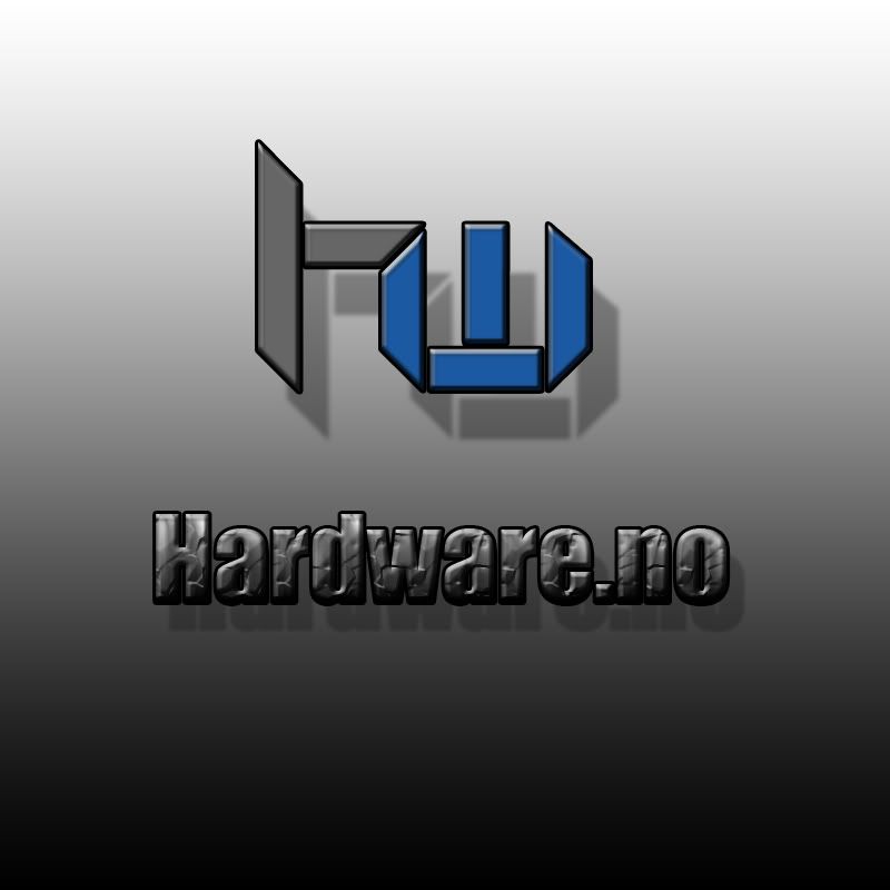 TrueNoHardware_2.jpg