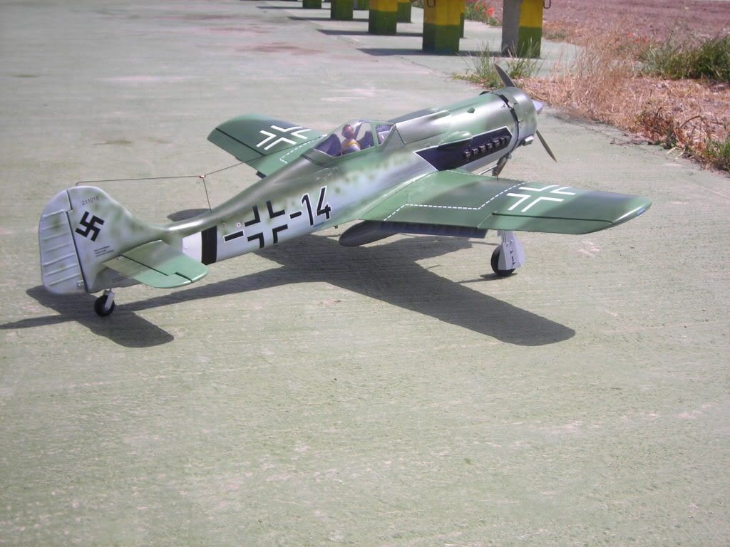 DSCN1741.jpg