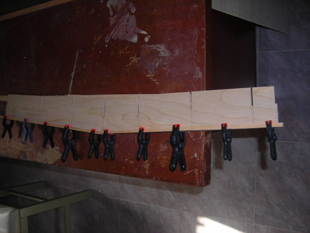 DSCN1762.jpg