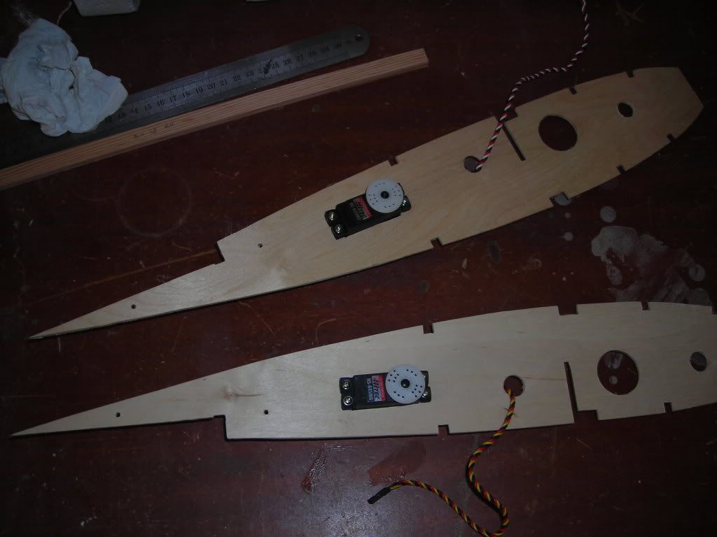 DSCN1763.jpg