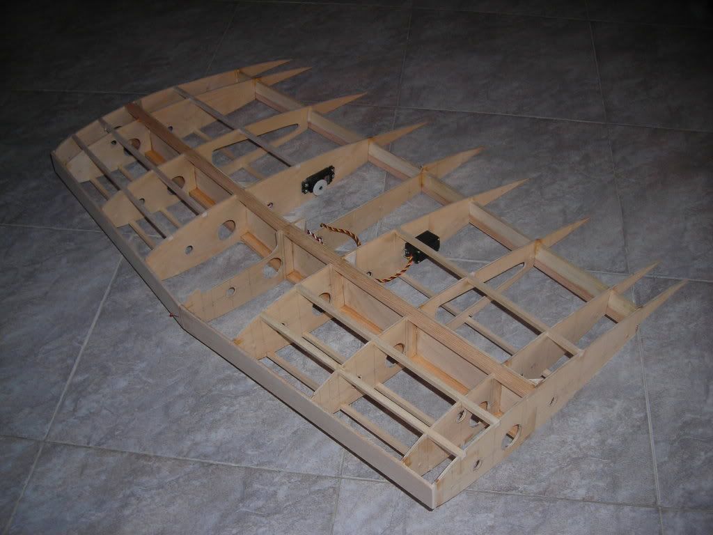 DSCN1766.jpg