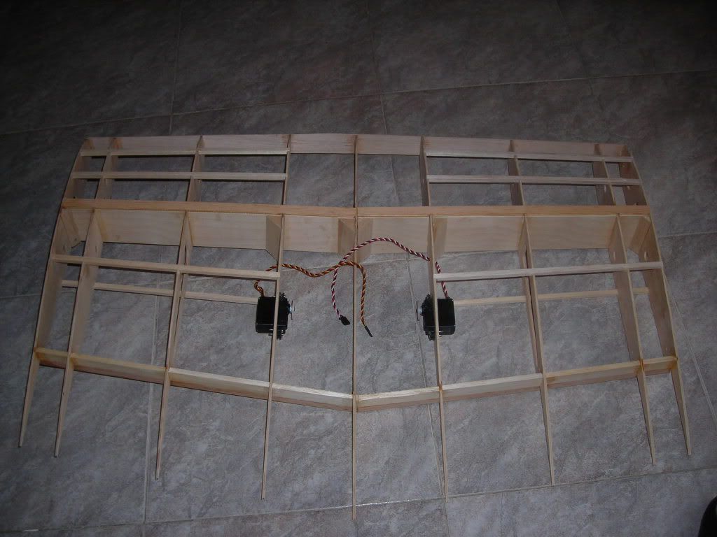 DSCN1767.jpg