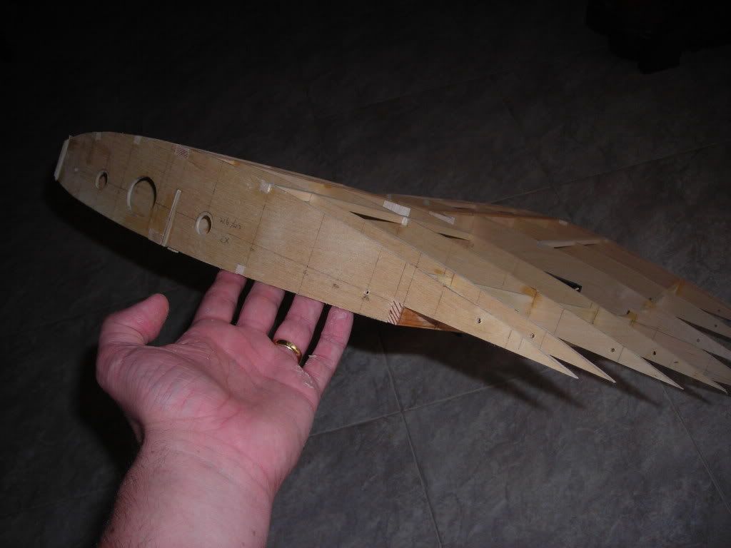 DSCN1768.jpg