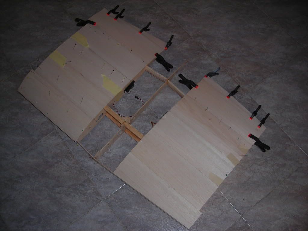 DSCN1773.jpg