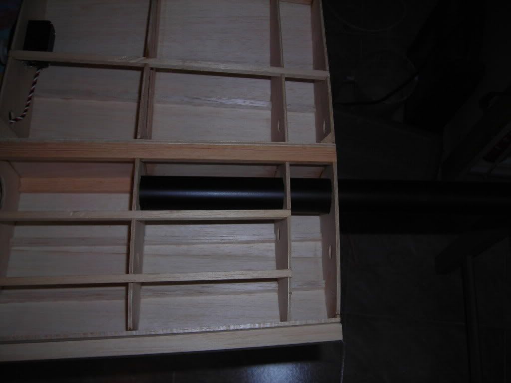 DSCN1777.jpg