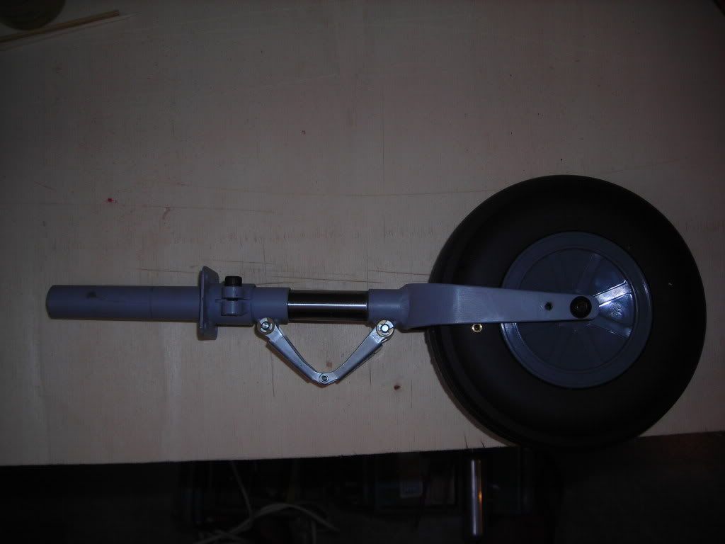 DSCN1779.jpg