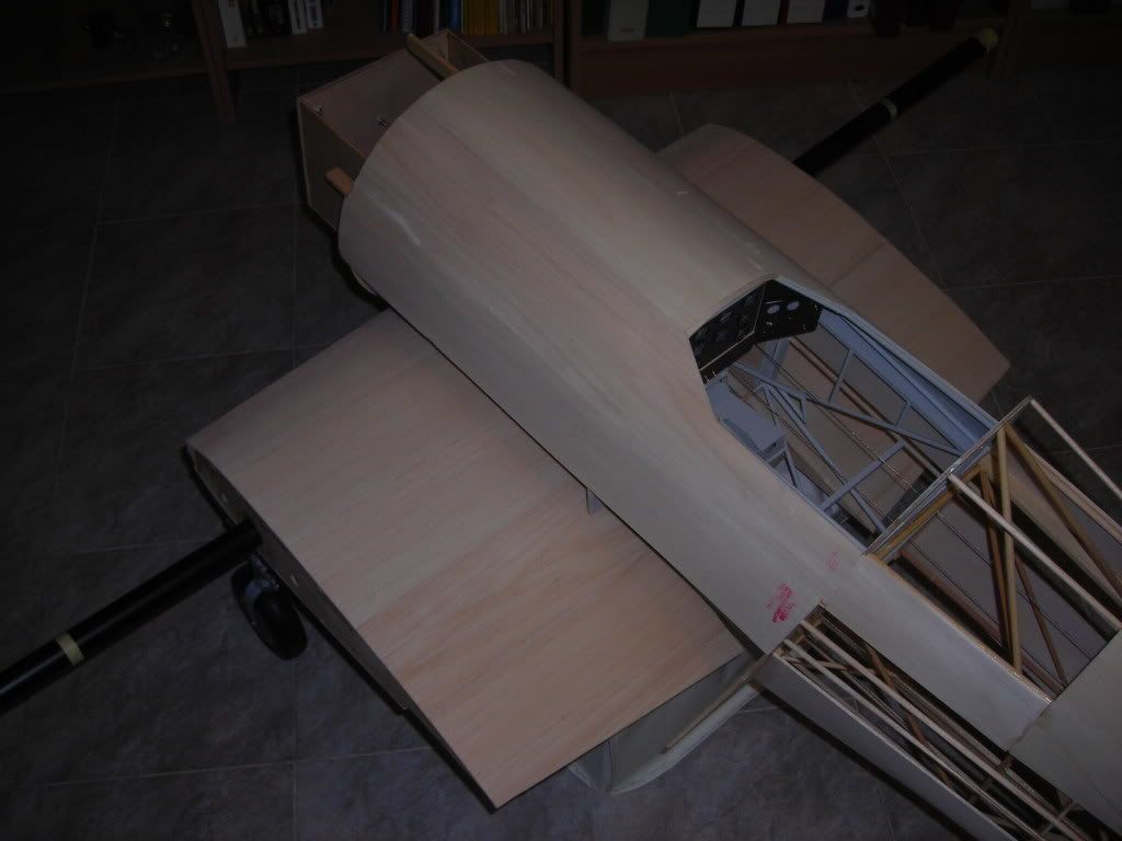 DSCN1781.jpg