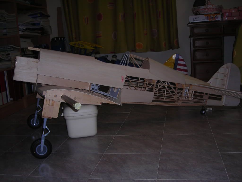 DSCN1785.jpg