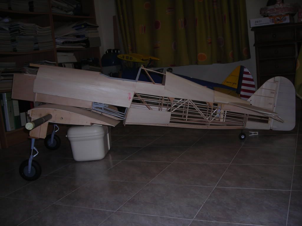DSCN1787.jpg