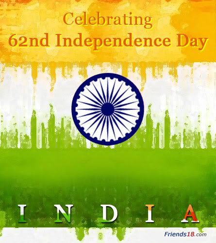 Friends18.com Scraps Graphics & Comments