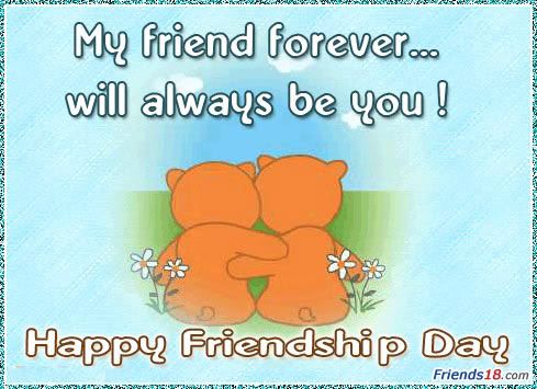 Friendship Day Scraps and Greetings Friendship Day Scraps and Greetings