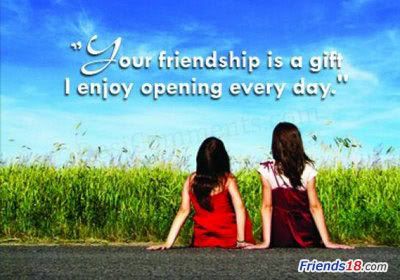Friendship Day Scraps and Greetings Friendship Day Scraps and Greetings