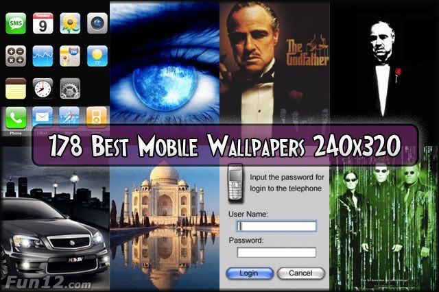 best mobile wallpapers. 178 Best Mobile Wallpapers