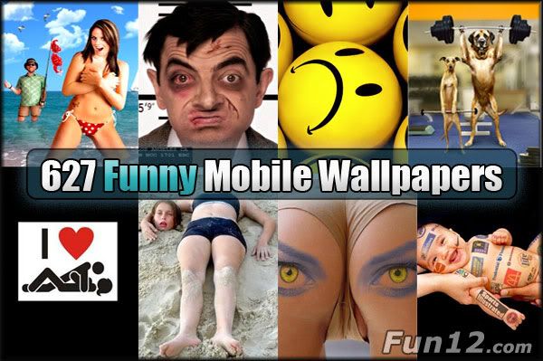 funny animated wallpapers for mobile. free hd animated backgrounds