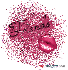 Friends18.com Orkut MySpace Hi5 Scrap Images