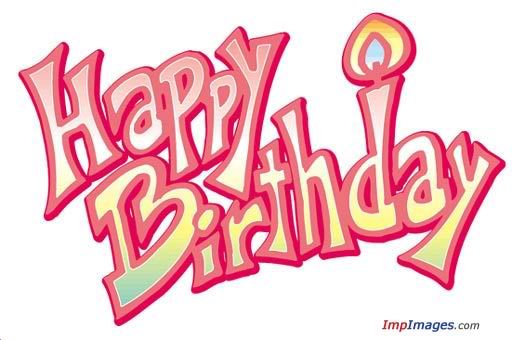 Friends18.com Scraps Graphics & Comments