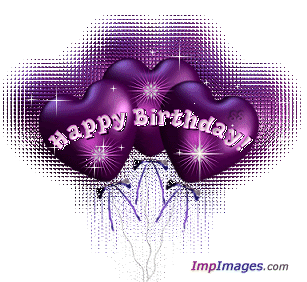 Friends18.com Scraps Graphics & Comments