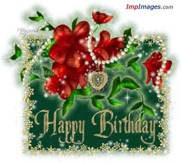 Friends18.com Scraps Graphics & Comments