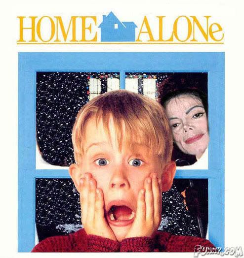 homealone.jpg