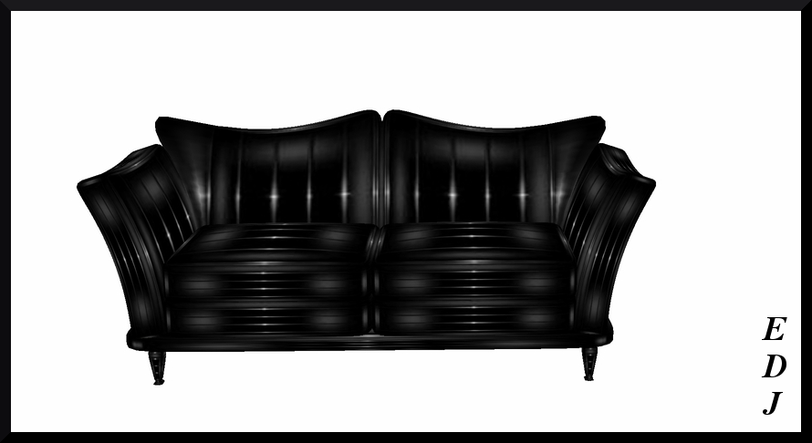  photo couch2seater_zpsoqgazc4x.png