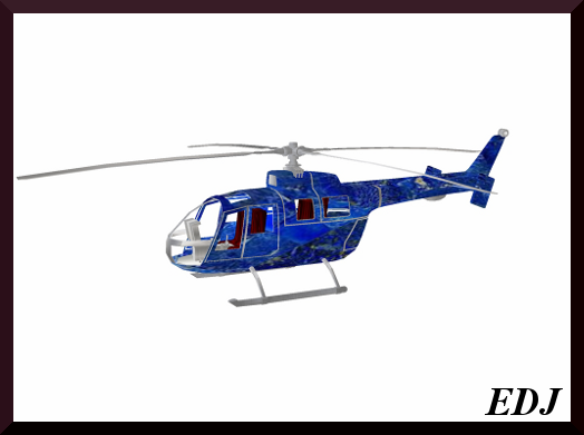  photo jrhelicopter_zps7554fdb8.png