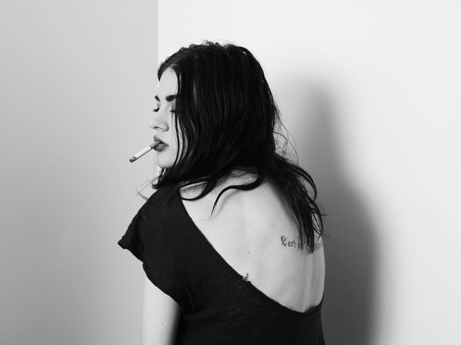  photo FB1235691_zpssy2hltrv.jpg