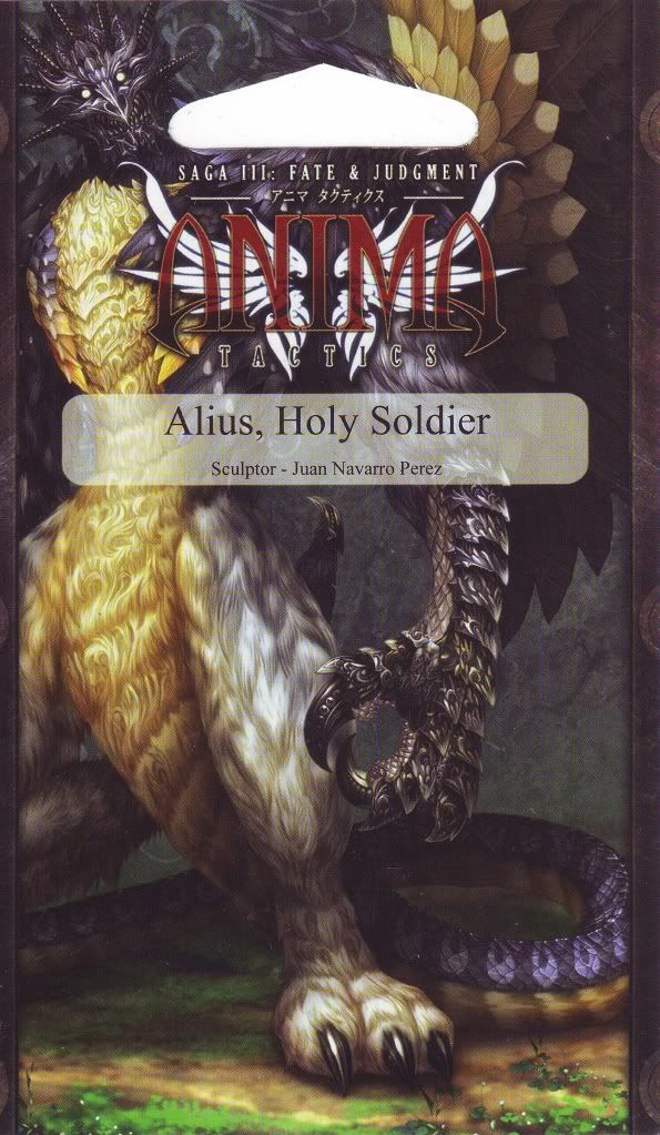Archchimera.jpg