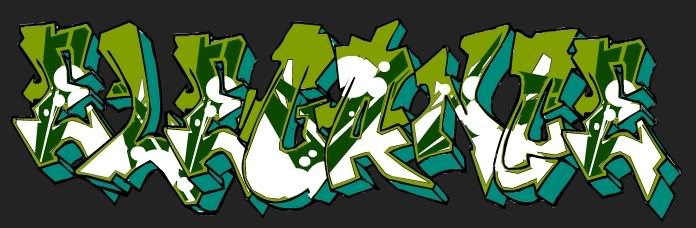 graffiti.jpg yeabo! image by Ryobi300 graffiti.jpg yeabo! image by Ryobi300