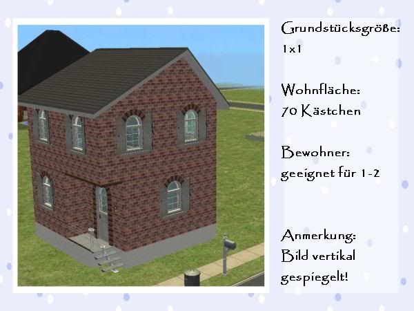 Minihaus.jpg