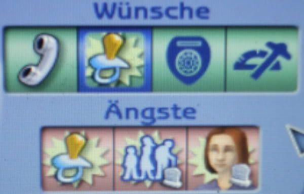 Sims.jpg