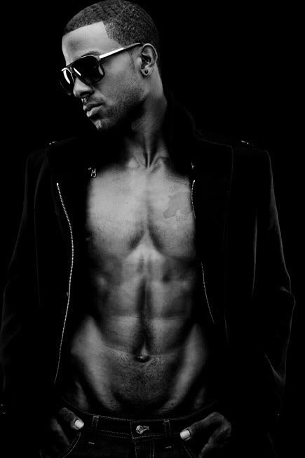 Lance Gross