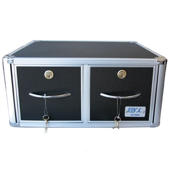 DVD MOVIE HOLDER WALLET CASE 56 CD W/ Post SLEEVES eBay