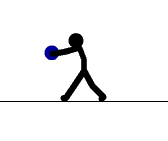 soccer tricks Pictures, Images and Photos