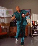 1214898184360.gif