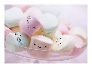 Life_of_Marshmallowians_by_Xingz.jpg marshmellows image by salmon191