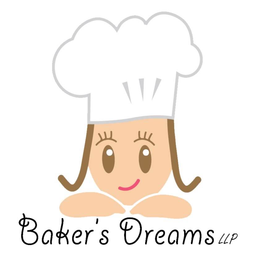 Baker's Dreams LLP
