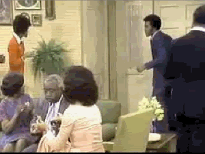 2hoagz7.gif