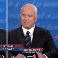 mccain.gif