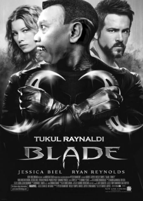 blade2