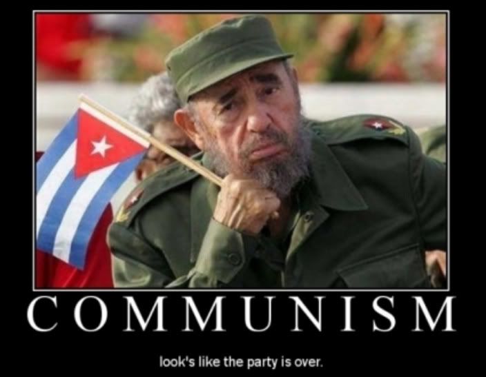 communism.jpg