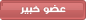 --2.gif