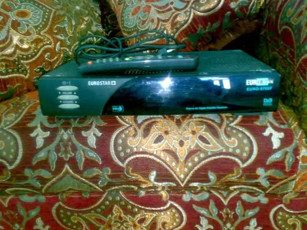 11022010003_001.jpg
