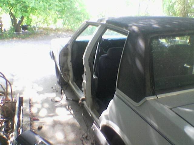 2-24.jpg