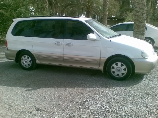 20080424001_001.jpg
