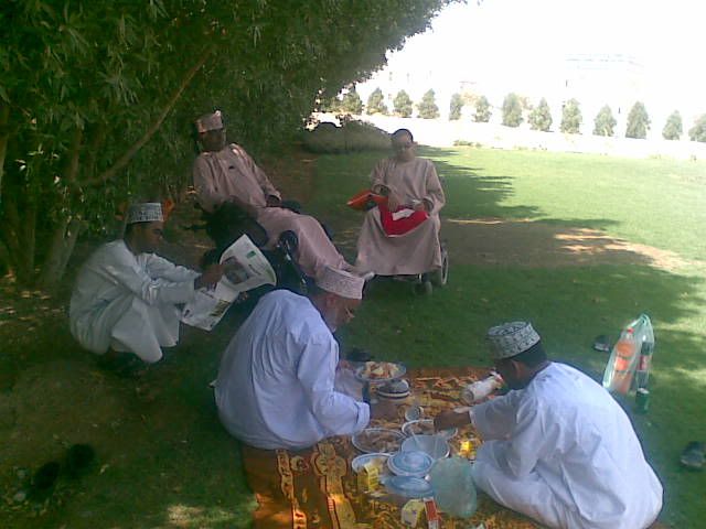 20090227k003.jpg