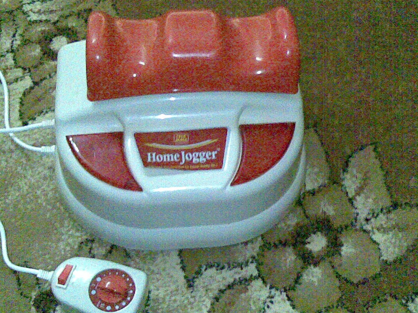 20100524002.jpg