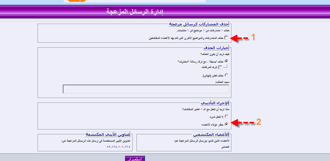 4-15.gif