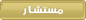 588747ee.gif